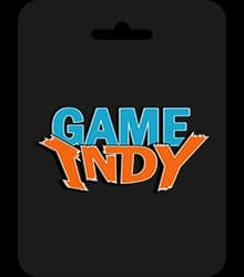 gameindy
