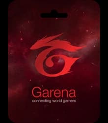 garena-card