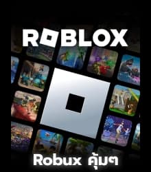 roblox-gift-card
