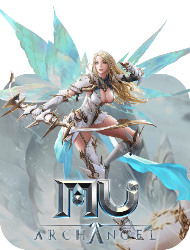 mu-archangel