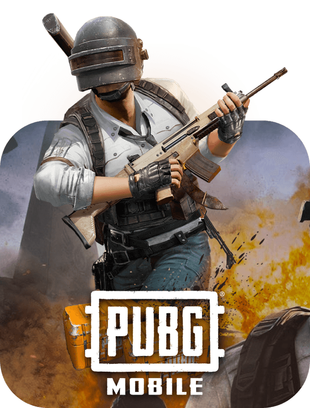 pubg-mobile-(thai)