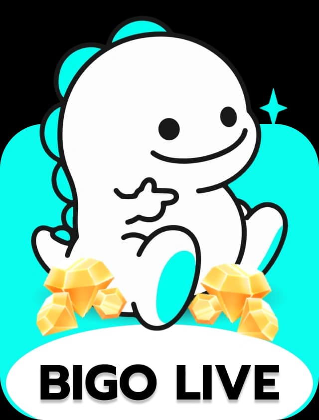 bigo-live