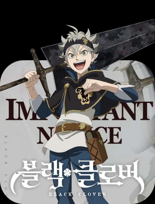 black-clover-m