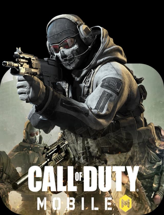 call-of-duty-mobile