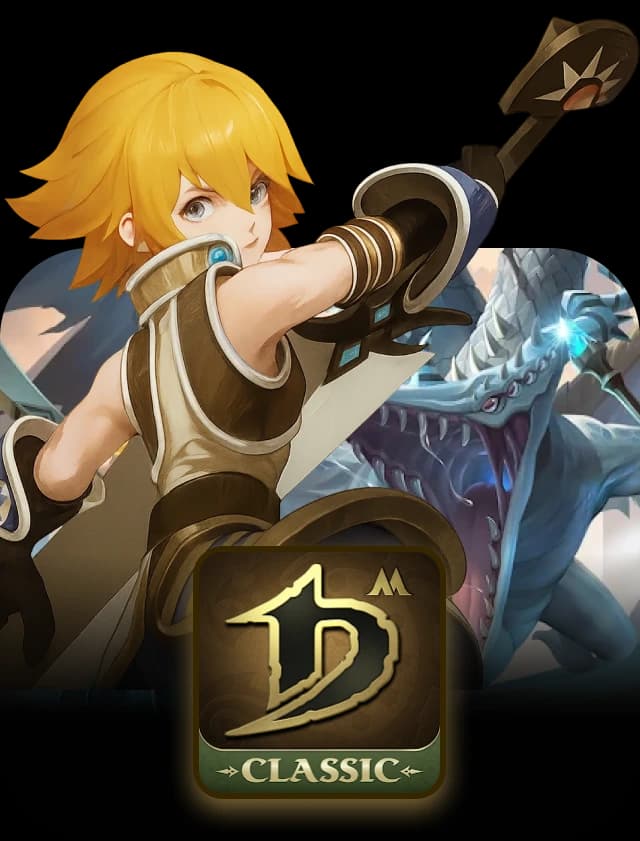 dragon-nest-m-classic