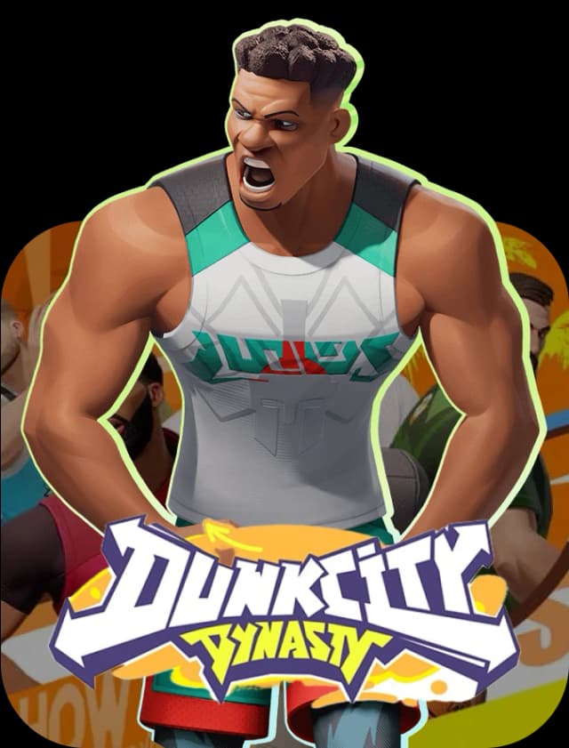 dunk-city-dynasty