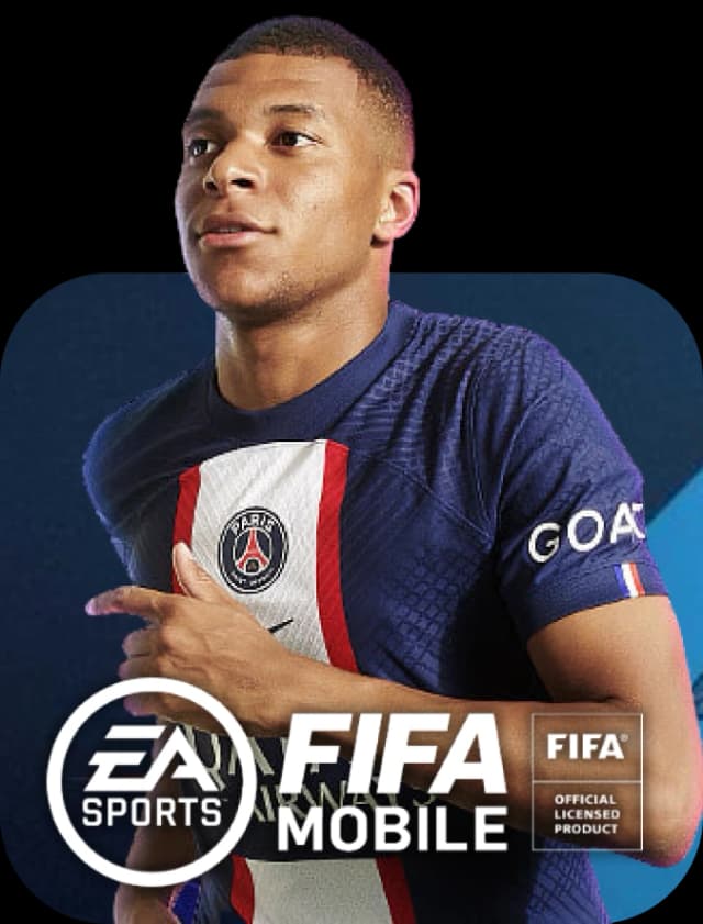 fc-mobile-(fifa-mobile)
