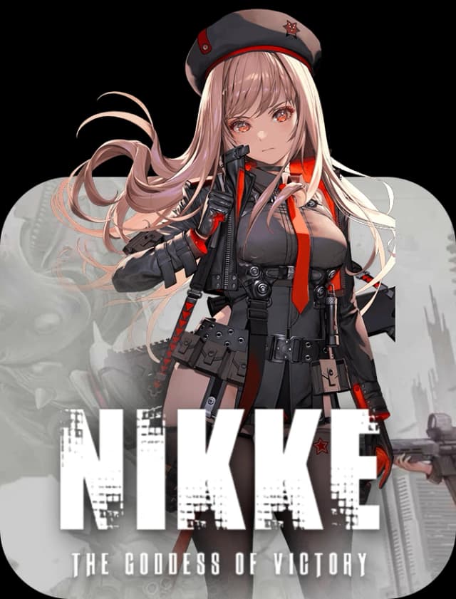 goddess-of-victory-nikke
