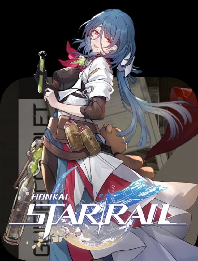 honkai-star-rail