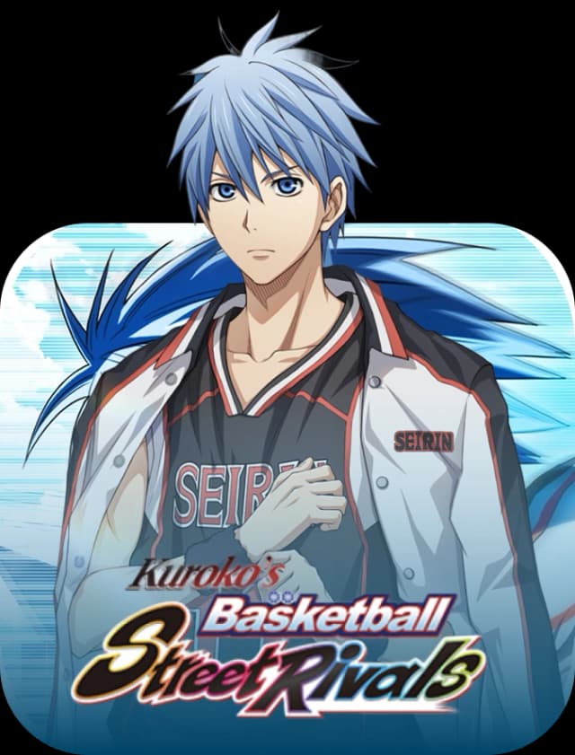 kuroko's-basketball-street-rivals