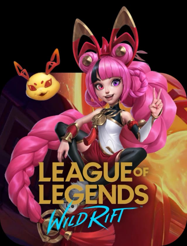 league-of-legends-wild-rift