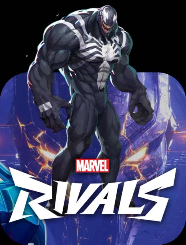 marvel-rivals