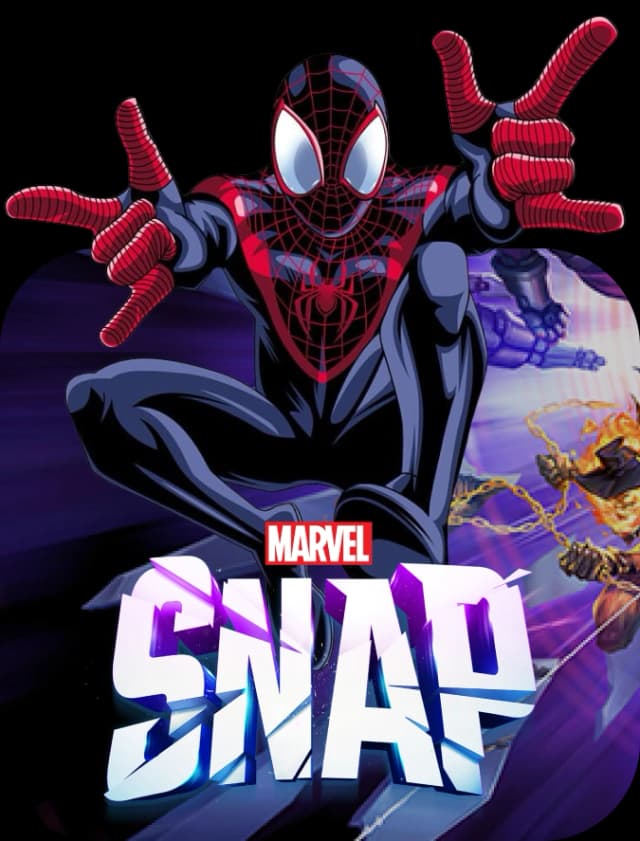 marvel-snap