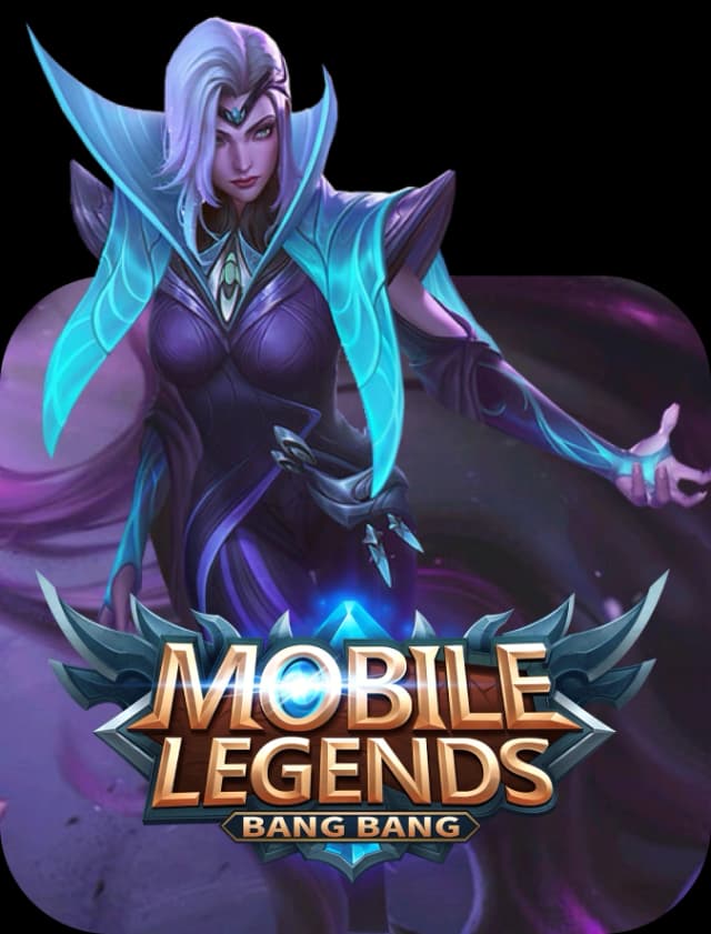 mobile-legends-bang-bang