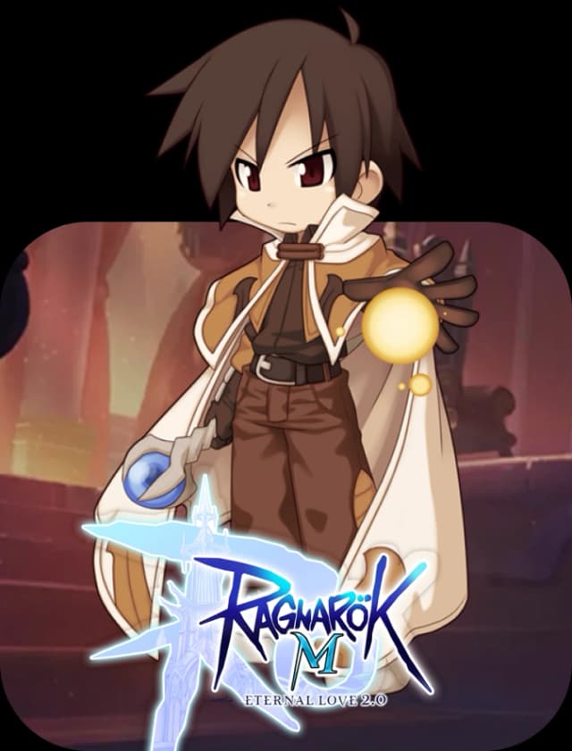 ragnarok-m-eternal-love