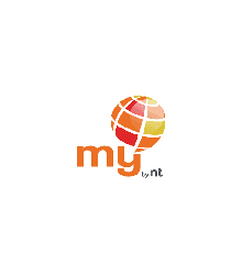 โปรเสริม-my-by-cat