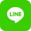 line_icon